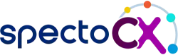 Specto CX