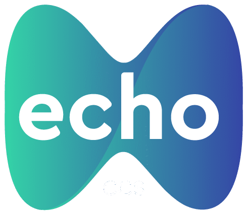 EchoCCS Blog